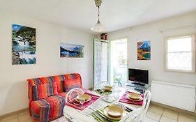 Chalet de Peyrelance